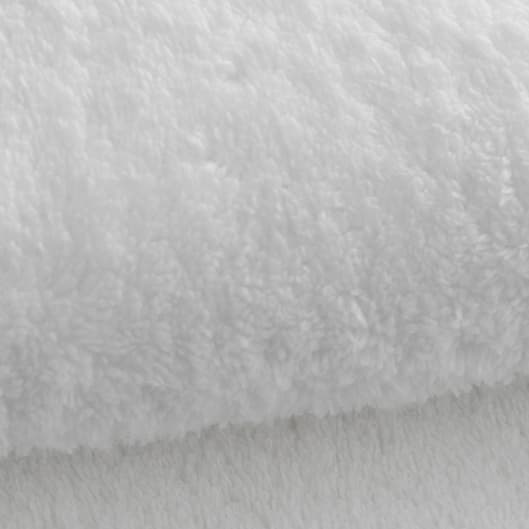 Full Glam Custom Package at Ashley Monroe HairCare in Cape Girardeau, MO