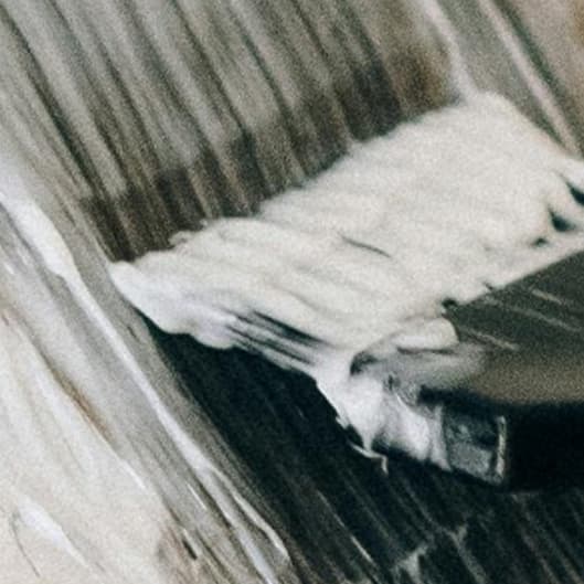 Full Highlight Custom Package at Ashley Monroe HairCare in Cape Girardeau, MO