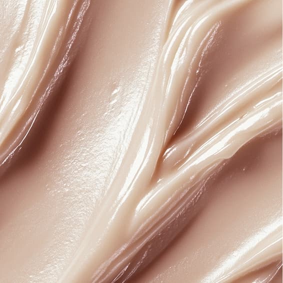 Full HairColor Custom Package at Ashley Monroe HairCare in Cape Girardeau, MO